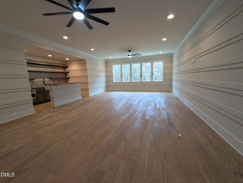 PXL_20251120_152457045.MP