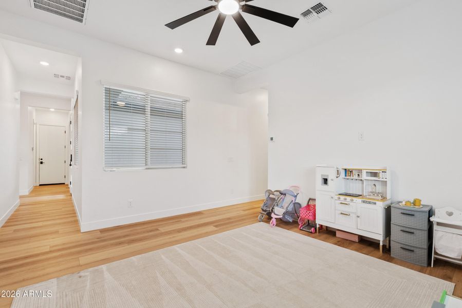 15-DSC09174 15-DSC09174