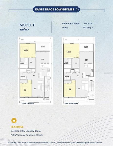 Image 13 of a home in .