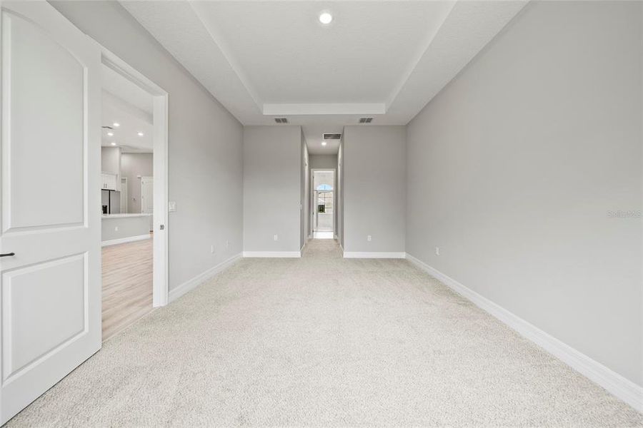 Image 24 of a home in .