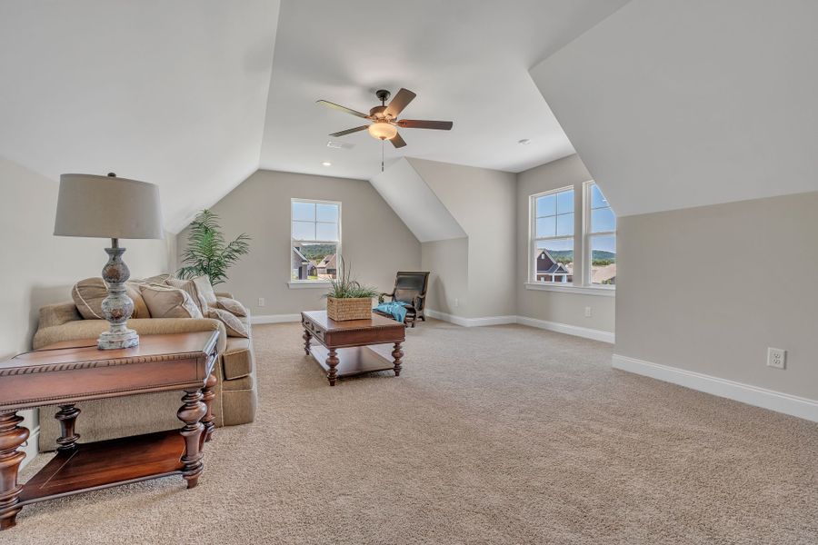 Ridgeland II Ridgeland II