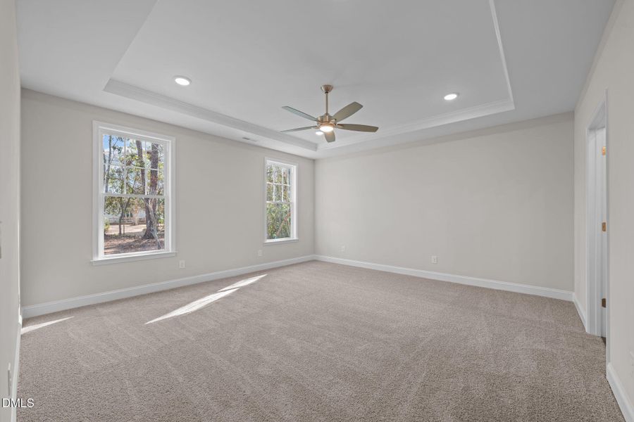 34-web-or-mls-DSC_8193