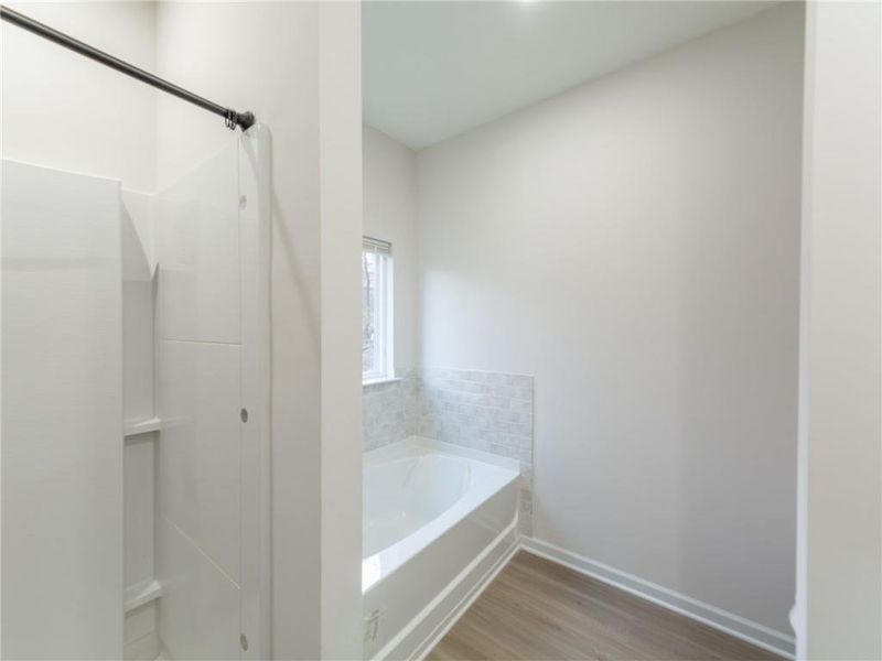 Image 30 of a home in .