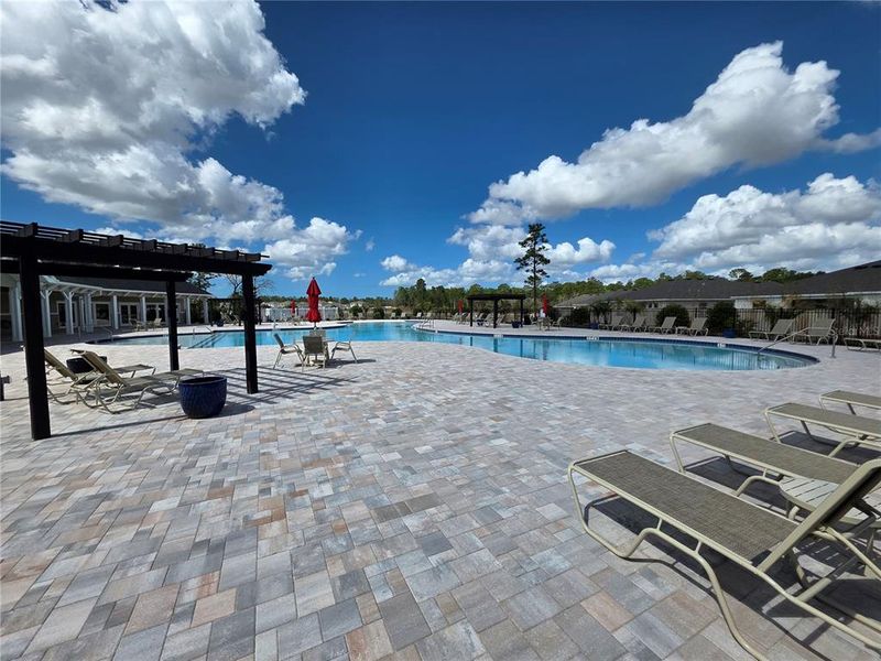 Community amenities in Waterford, Brooksville (Image 38).