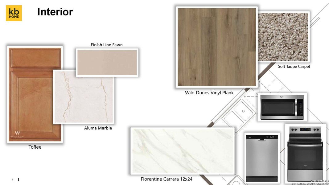 Image 10 of a home in Marbella.