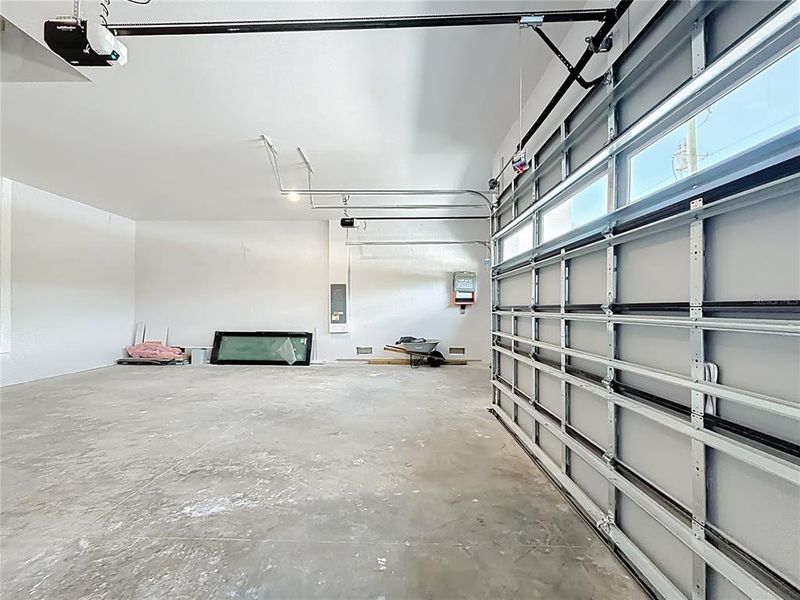 Image 61 of a home in .