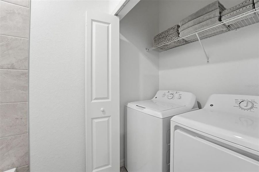 Image 36 of a home in .