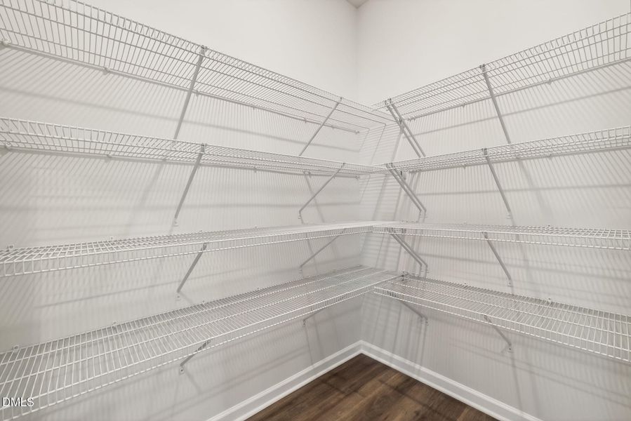 30-web-or-mls-DSC01543 30-web-or-mls-DSC01543
