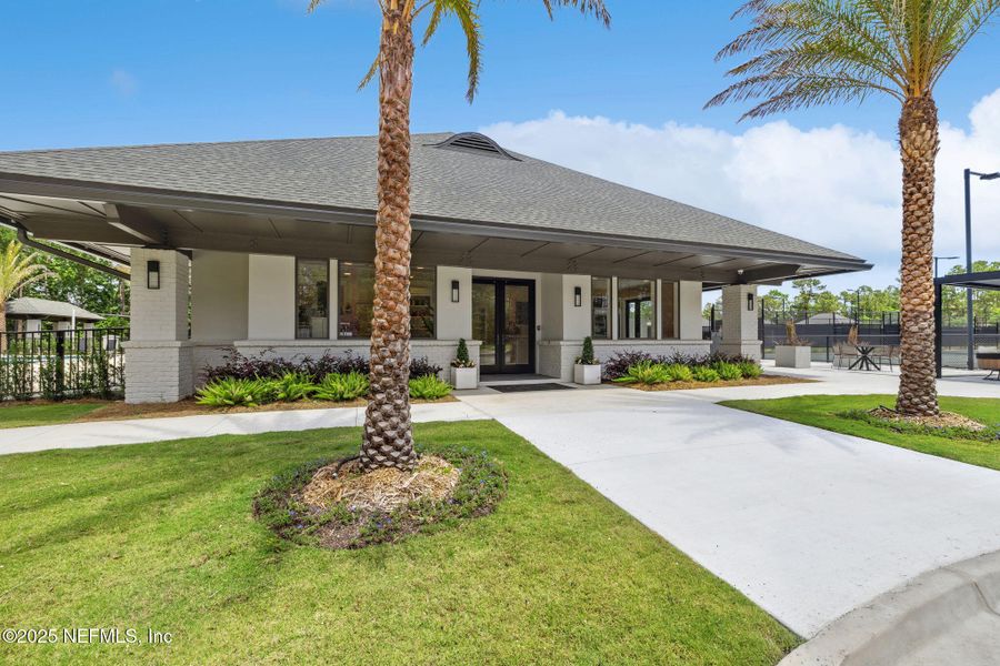 Community amenities in , Jacksonville (Image 68).