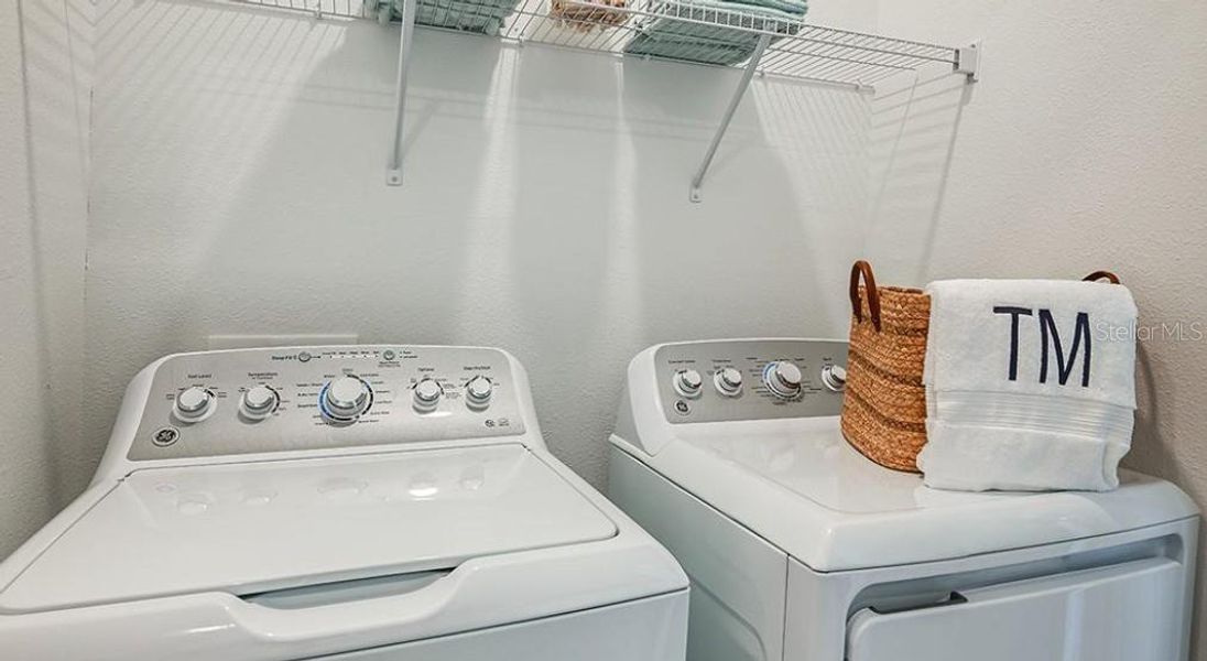 Close-up of interior finishes inside a home in Westview Community Group Page, Kissimmee (Image 12). Close-up of interior finishes inside a home in Westview Community Group Page, Kissimmee (Image 12).