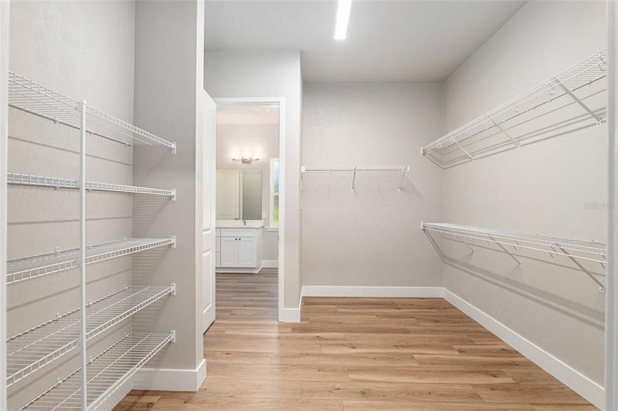 Image 70 of a home in Fairway Pointe at West End. Image 70 of a home in Fairway Pointe at West End.