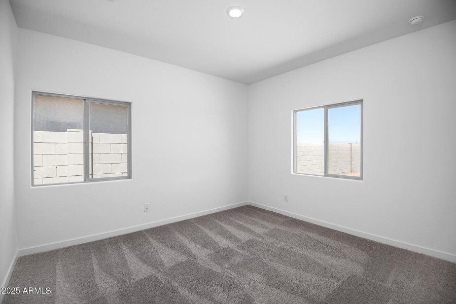 Southwest_Ash_A_L_012