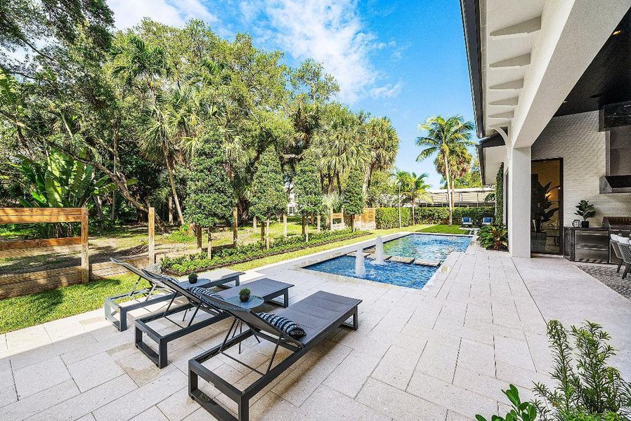 057-1791Southwest8thAvenue-BocaRaton-FL- 057-1791Southwest8thAvenue-BocaRaton-FL-