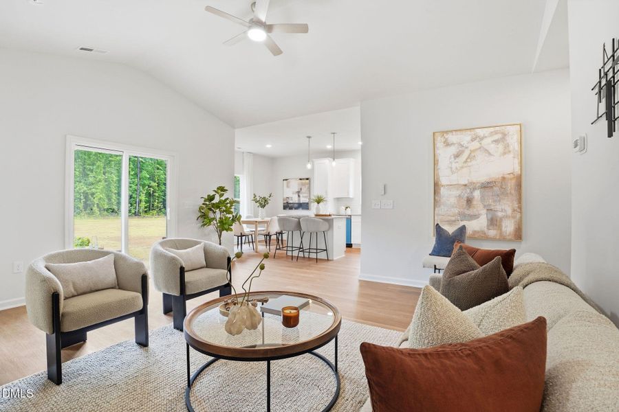 30-web-or-mls-DSC08125