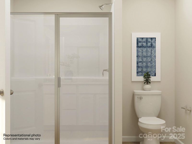 Owners Bath Owners Bath