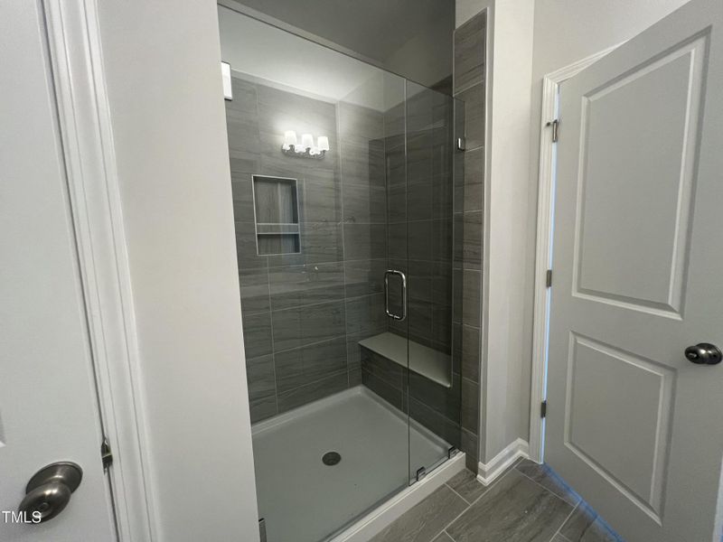 20250715_193145350_iOS 20250715_193145350_iOS