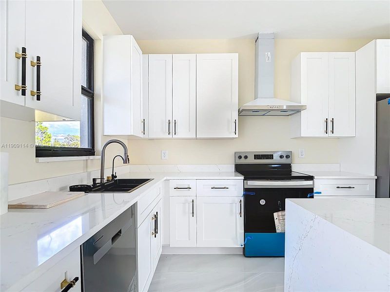 Image 61 of a home in .