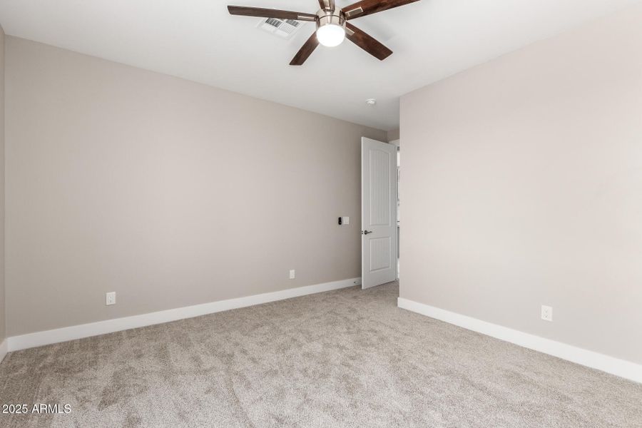 21 - 232nd 21 - 232nd