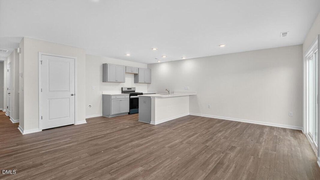 honeycutt-oaks-lot-206-020