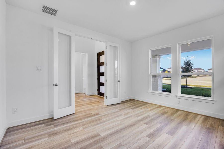 21719 Emerton Crescent Way ~ Ready Now 21719 Emerton Crescent Way ~ Ready Now