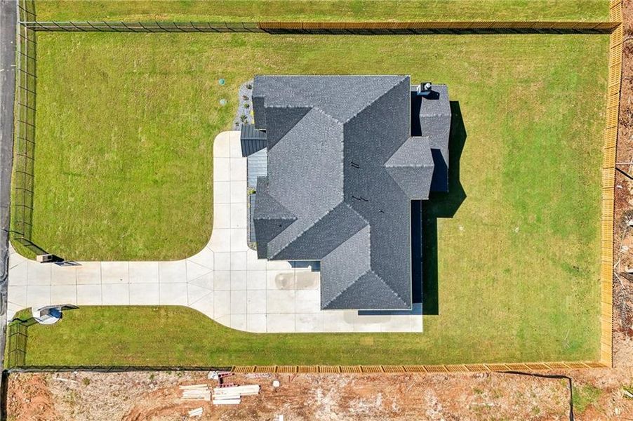 Image 48 of a home in .