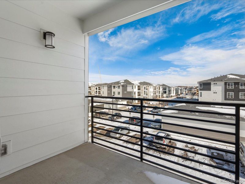 Image 26 of a home in Gateway Commons.