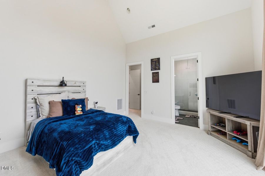 9009 Meadow Pointe Ct (75)