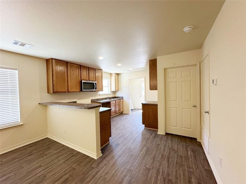 Image 18 of a home in . Image 18 of a home in .