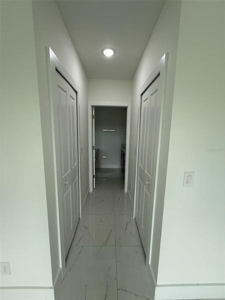 Spacious, unfurnished interior of a new home in , Lehigh Acres (Image 27).