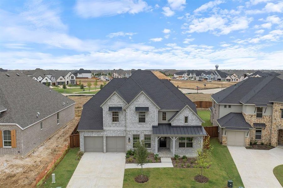 DAL_Sandbrock Ranch_Humble_4325 Clydesdale Drive (35) DAL_Sandbrock Ranch_Humble_4325 Clydesdale Drive (35)