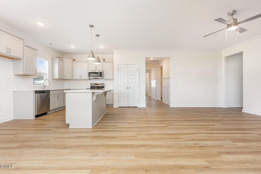 009_cj4a3940-edit_532