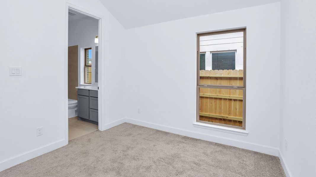 Image 14 of a home in Grand Central Park 50'. Image 14 of a home in Grand Central Park 50'.