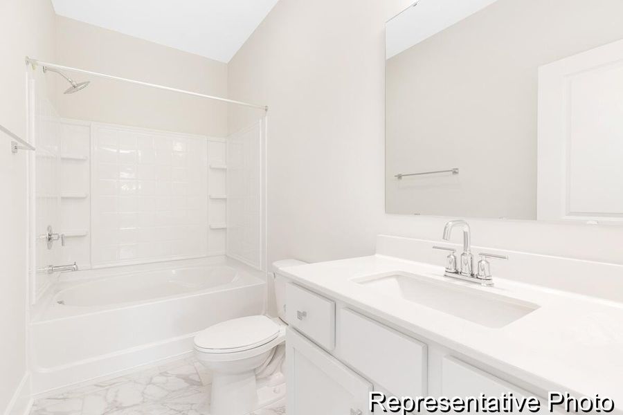 Image 35 of a home in .