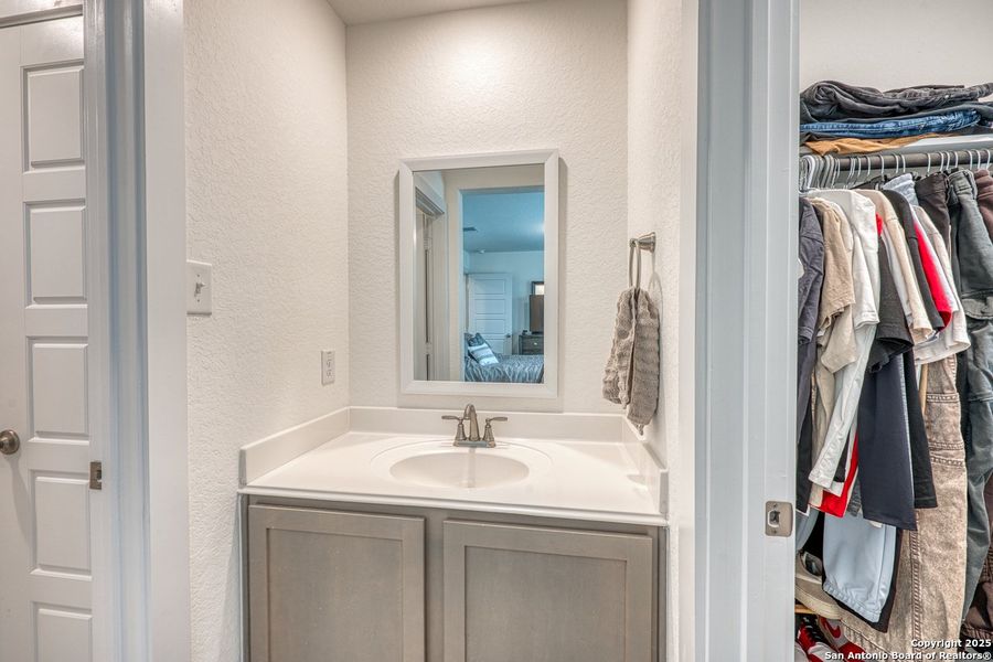 Image 48 of a home in Hunters Ranch. Image 48 of a home in Hunters Ranch.