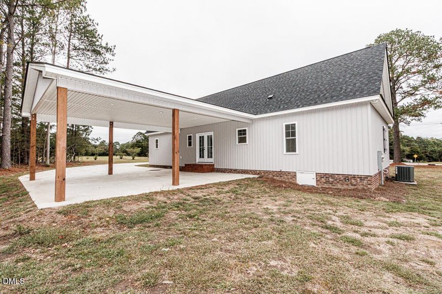 0008-IMG_0009 0008-IMG_0009