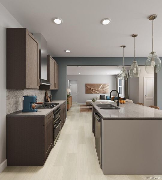 Representative Photo