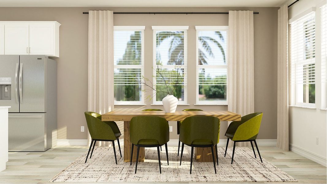 2159 Brindley Dining 1of2 F1 Base2 2159 Brindley Dining 1of2 F1 Base2