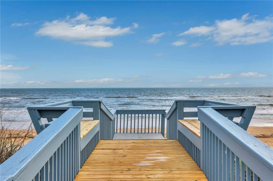 Natural landscape and outdoor views near in Palm Coast (Image 86). Natural landscape and outdoor views near in Palm Coast (Image 86).