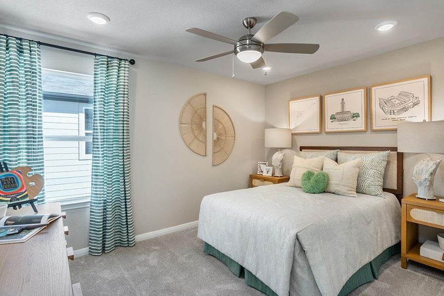 5909 Beverly Prairie Road - Model Home for Sale 5909 Beverly Prairie Road - Model Home for Sale