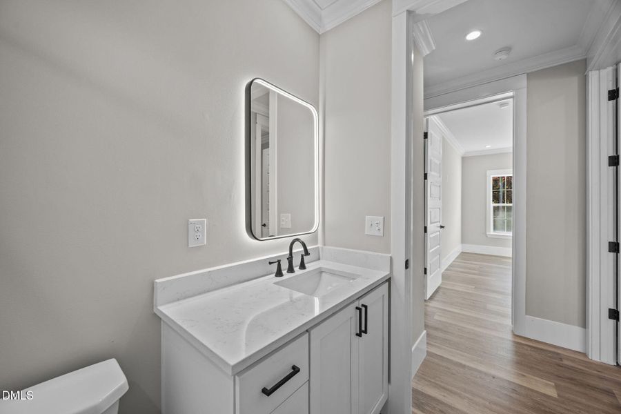 35-web-or-mls-BLS_0075