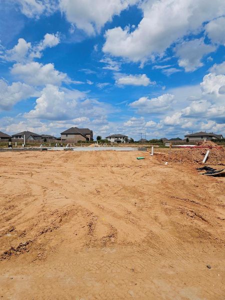 Image 5 of a home in Candela 50'. Image 5 of a home in Candela 50'.