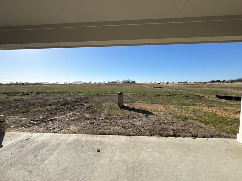 Site preparation for new homesites in Terra Escalante, Blue Ridge (Image 12). Site preparation for new homesites in Terra Escalante, Blue Ridge (Image 12).