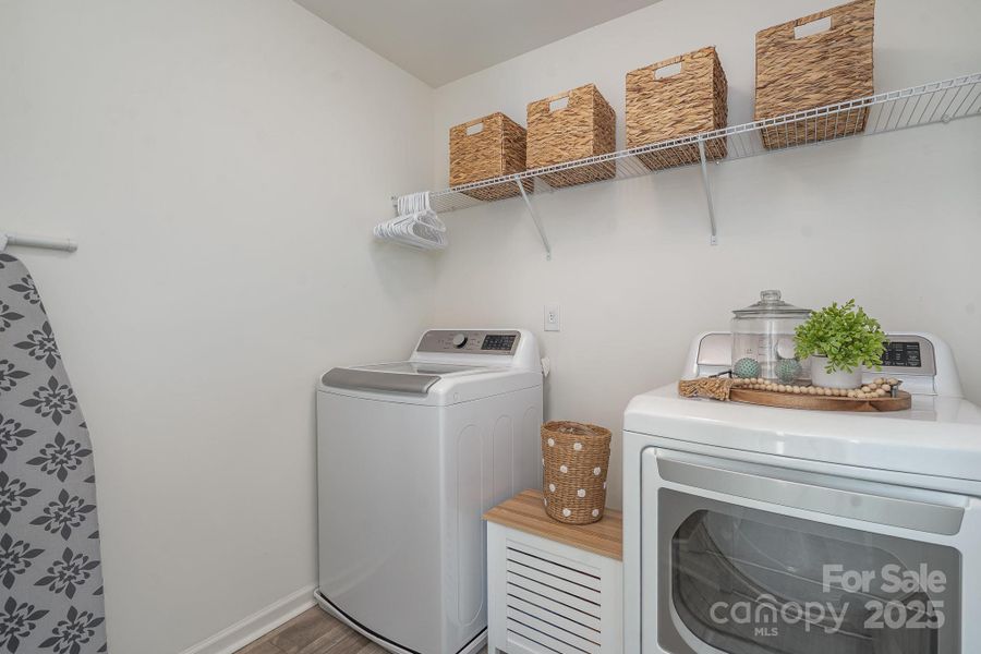 Image 20 of a home in .