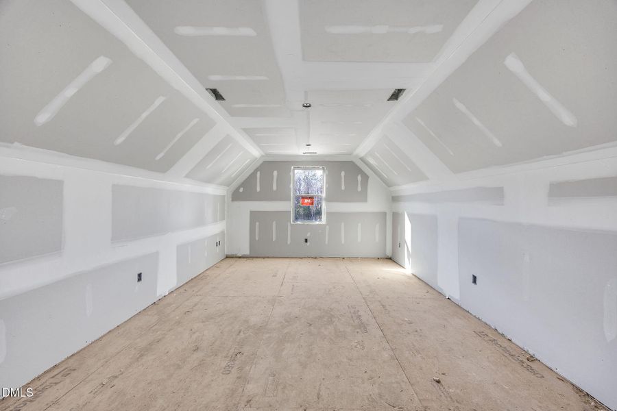 14-web-or-mls-9L1A2079