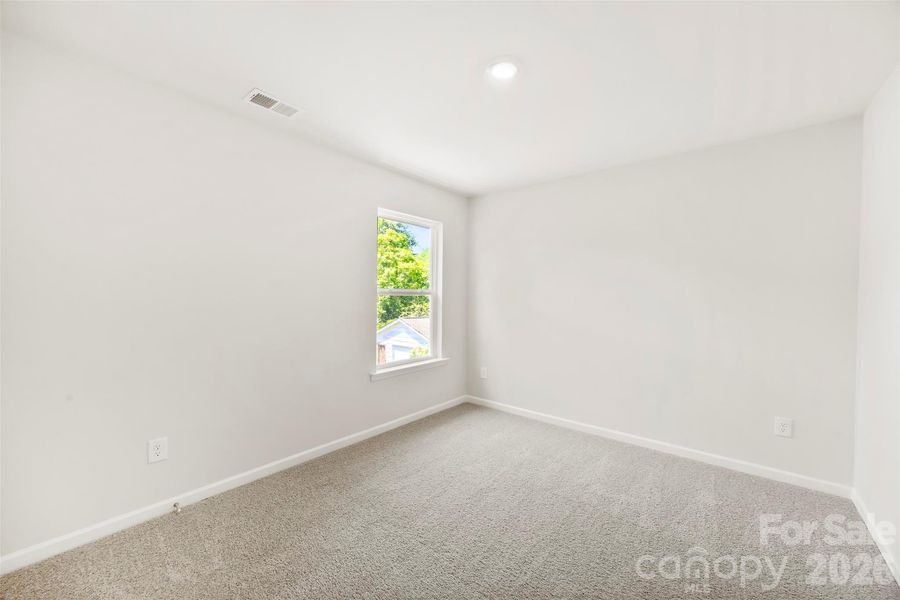 Spacious, unfurnished interior of a new home in , Harrisburg (Image 26). Spacious, unfurnished interior of a new home in , Harrisburg (Image 26).