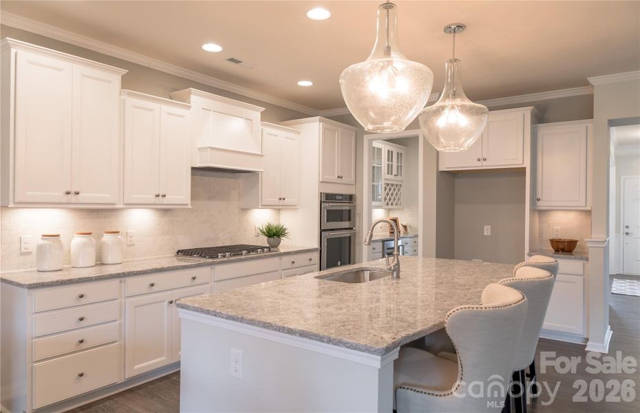 Representative Photo Only