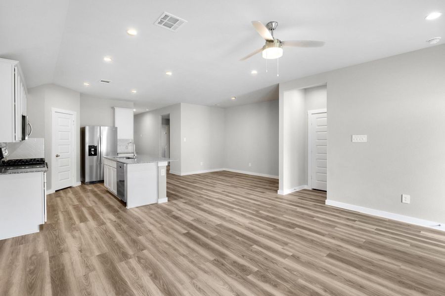 representative photo representative photo