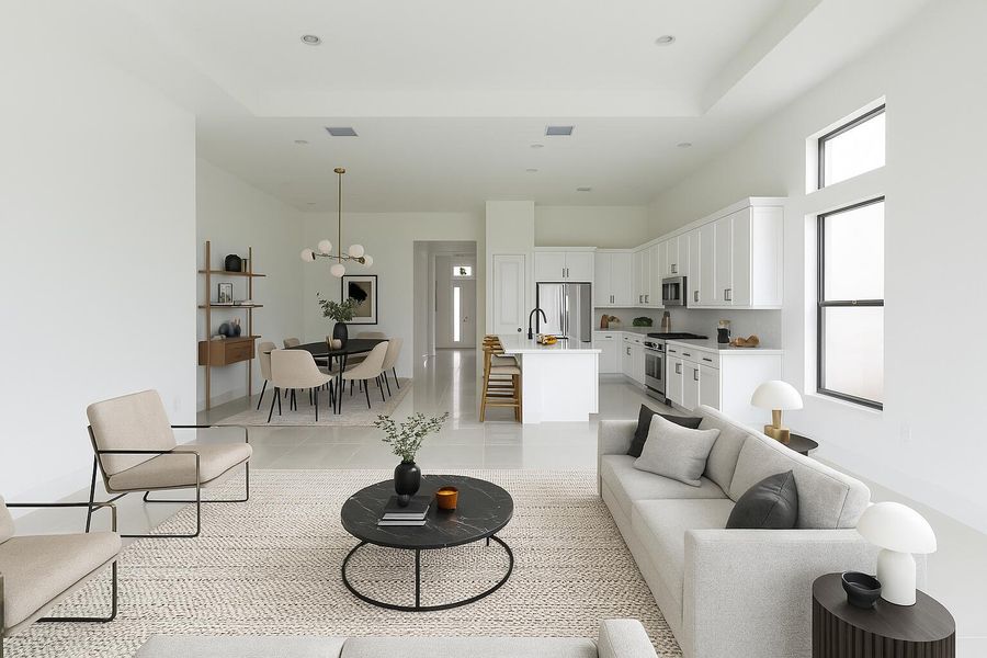 living room furnitures 2 Image Apr 3, 20