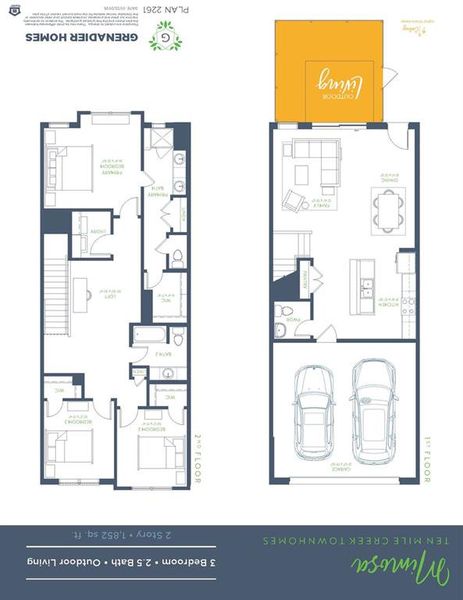 2261- TMC- Mimosa_Page_1