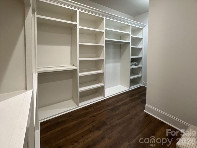 Image 36 of a home in . Image 36 of a home in .